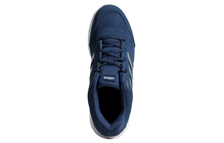 adidas Duramo Lite 2.0 'Blue Grey'  FV6056