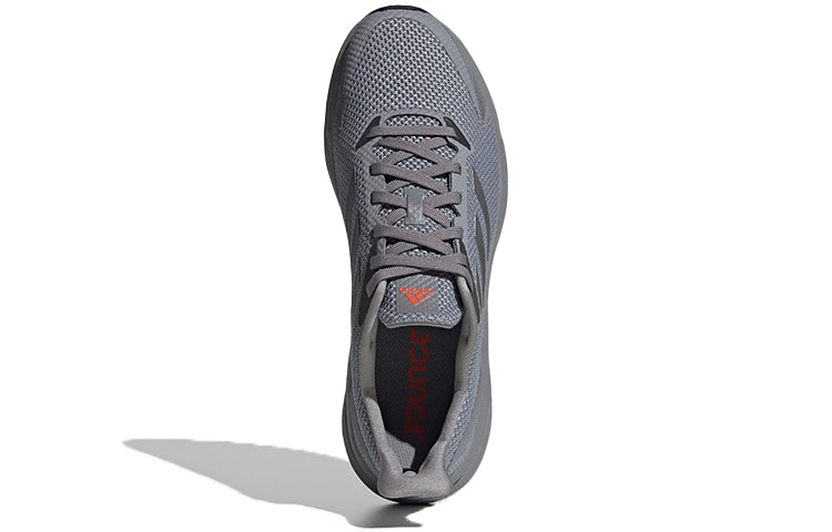 adidas X9000L1 Shoes 'Grey' EH0001