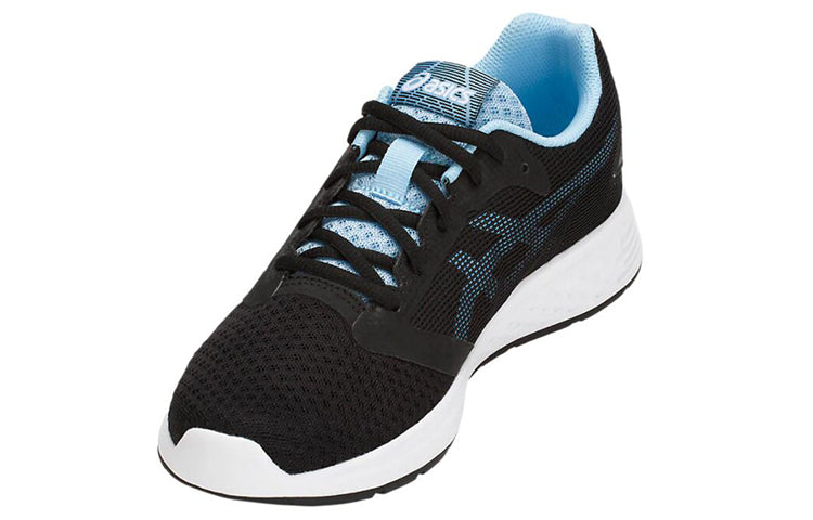 (WMNS) ASICS Patriot 10 'Skylight' 1012A117-003