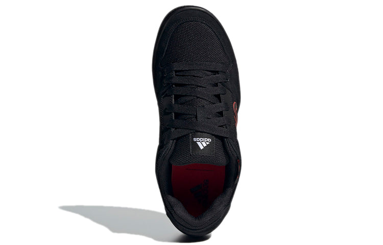 adidas Five Ten Freerider 'Black' FW2835