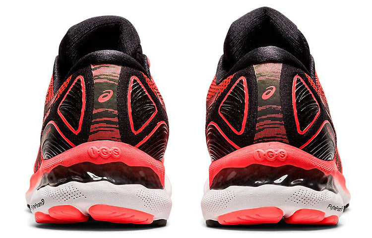 ASICS Gel-Nimbus 23 'Tokyo' 1011B295-600