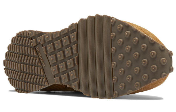 Reebok LX 2200 'Wild Brown' GY1537