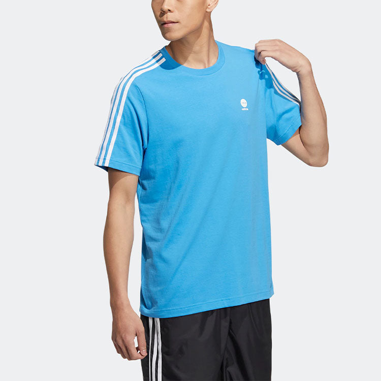 adidas neo logoT HN8789