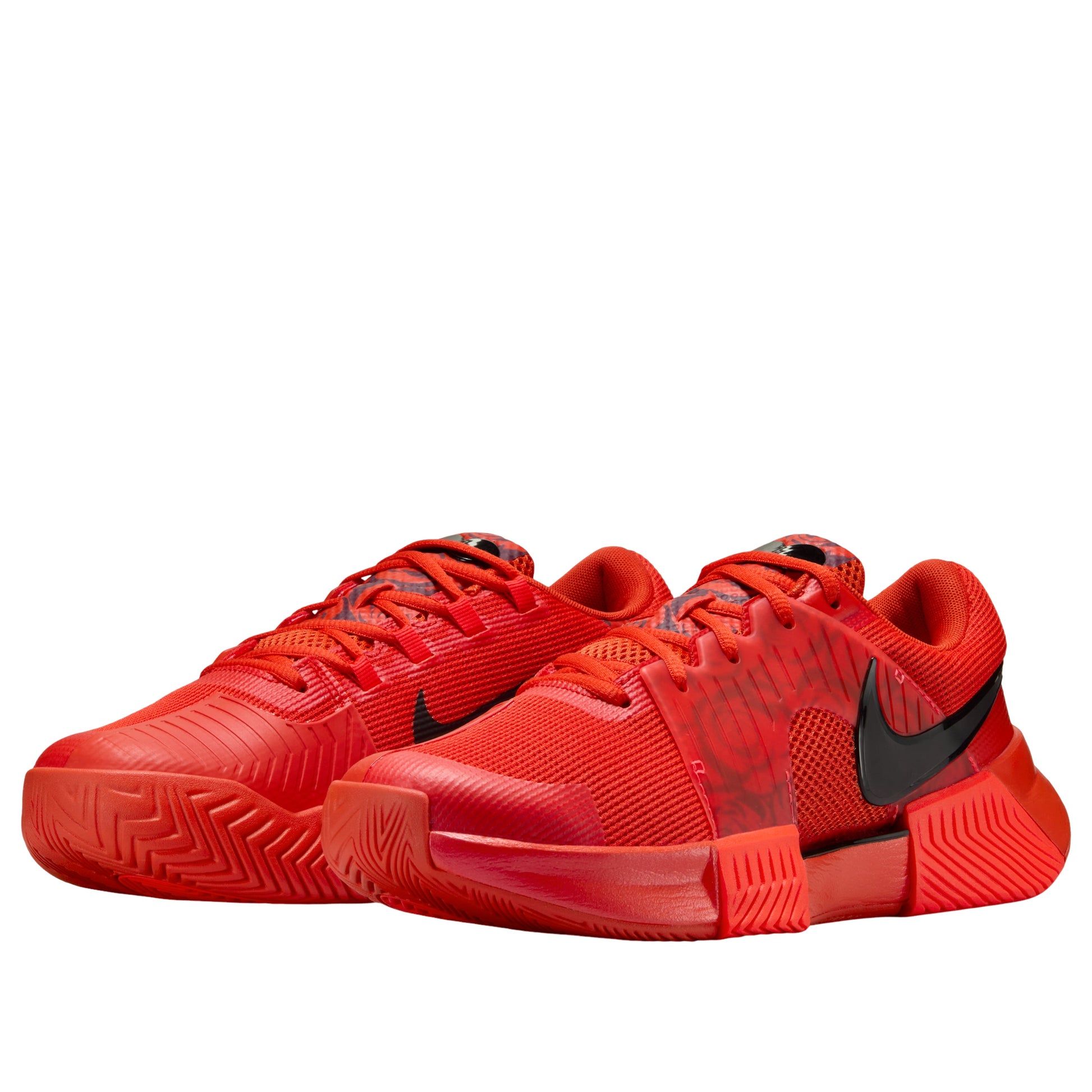 (WMNS) Nike GP Challenge 1 'Naomi Osaka' HQ2553-600
