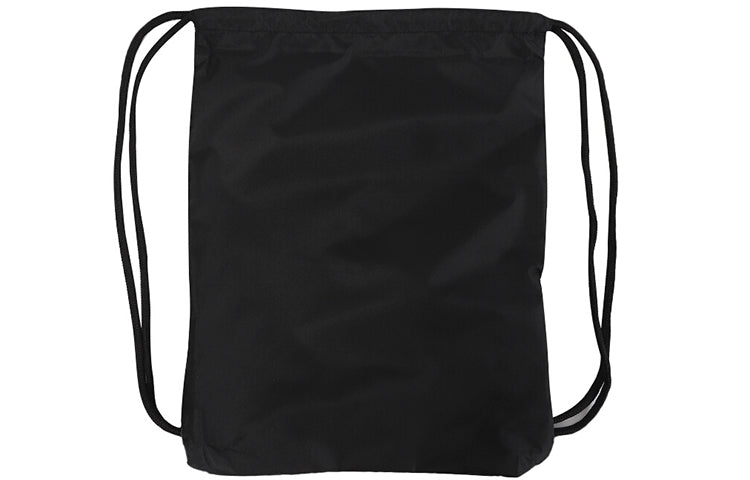 (GS) Nike Gym bag 'Black' CK5582-010