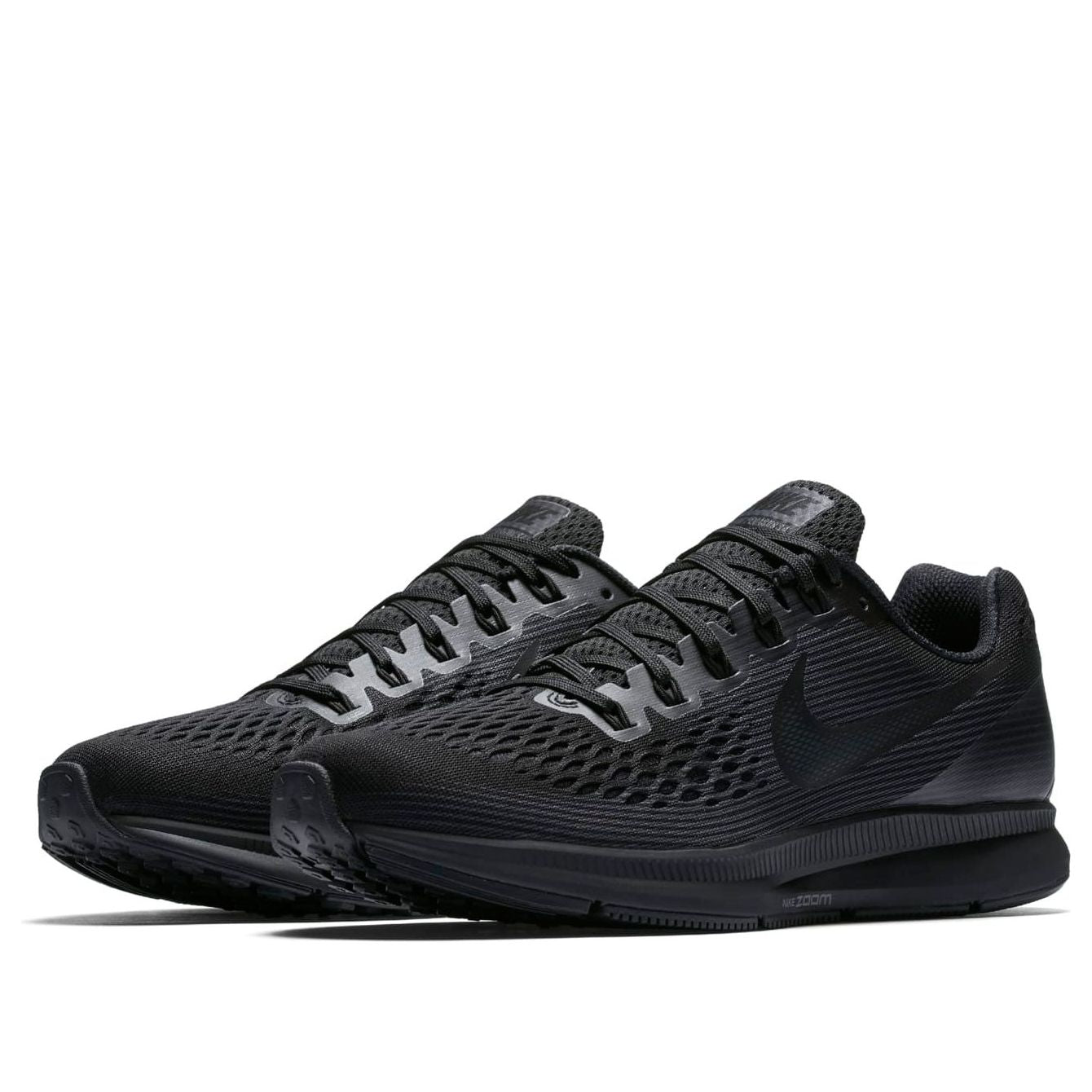 Nike Air Zoom Pegasus 34 'Black Anthracite' 880555-003