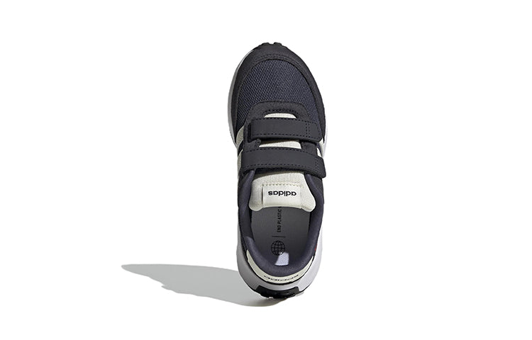 (GS) adidas Run 70s CF'Shadow Navy' GW0334