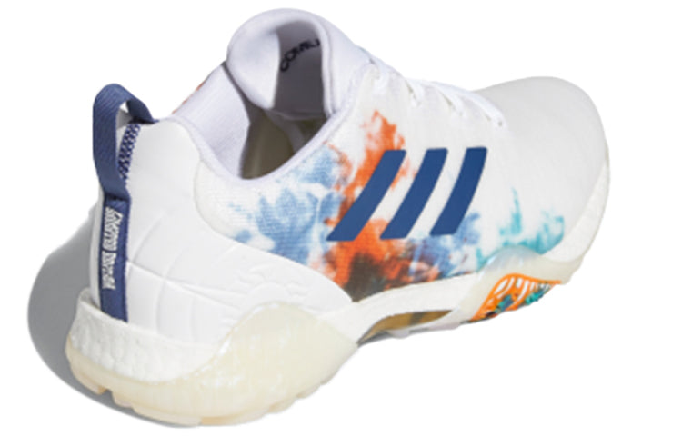adidas CodeChaos 'Summer of Golf' EH2819