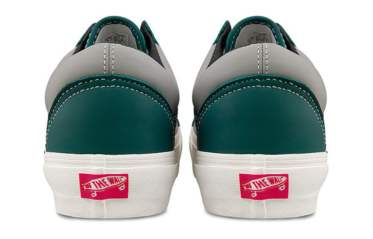Vans Old Skool LX 'June Bug Drizzle' VN0A4BVF2TT