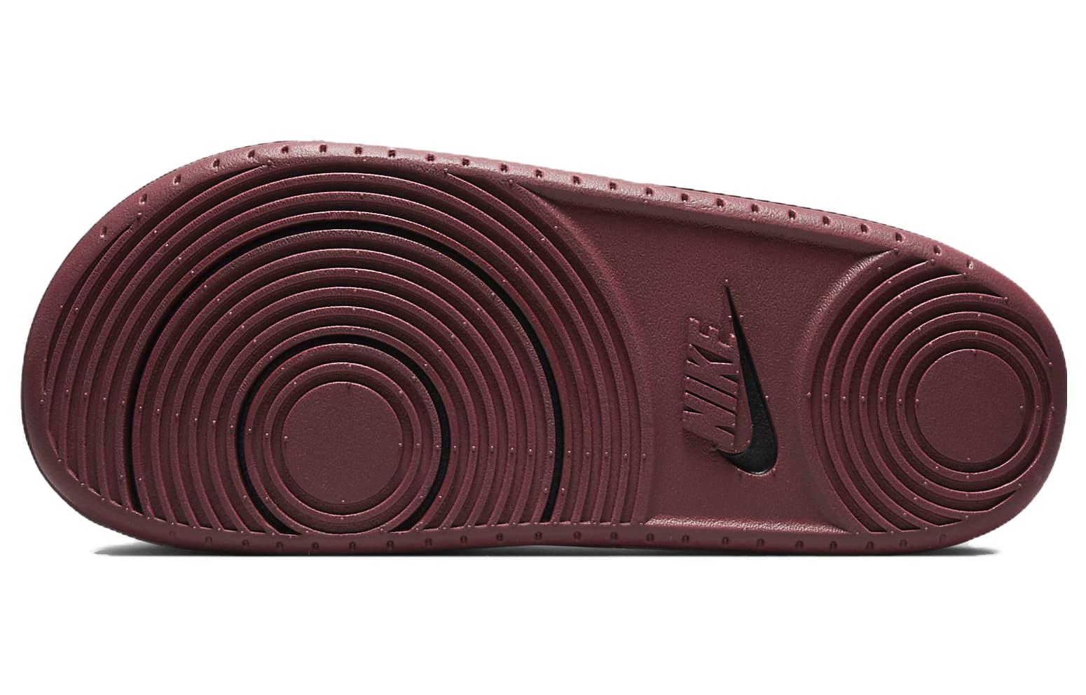 Nike Offcourt 'USC' DD0553-002
