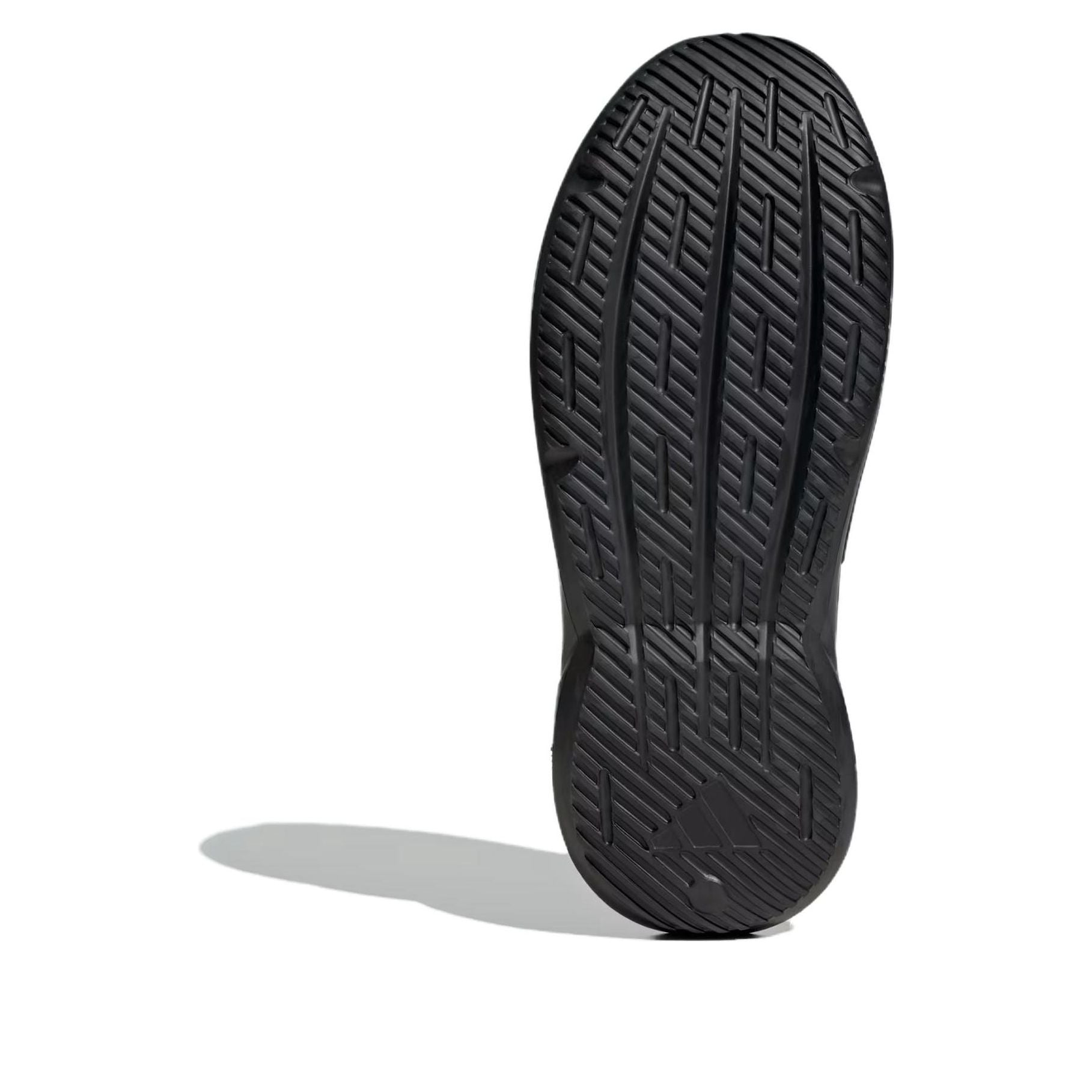 adidas Lightblaze Moc 'Core Black Carbon' JH7039