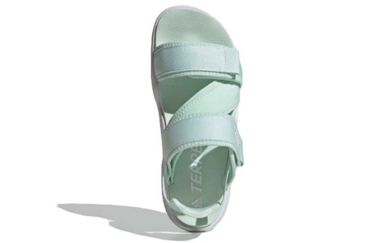 (WMNS) adidas Terrex Sumra 'Mint' FV0847