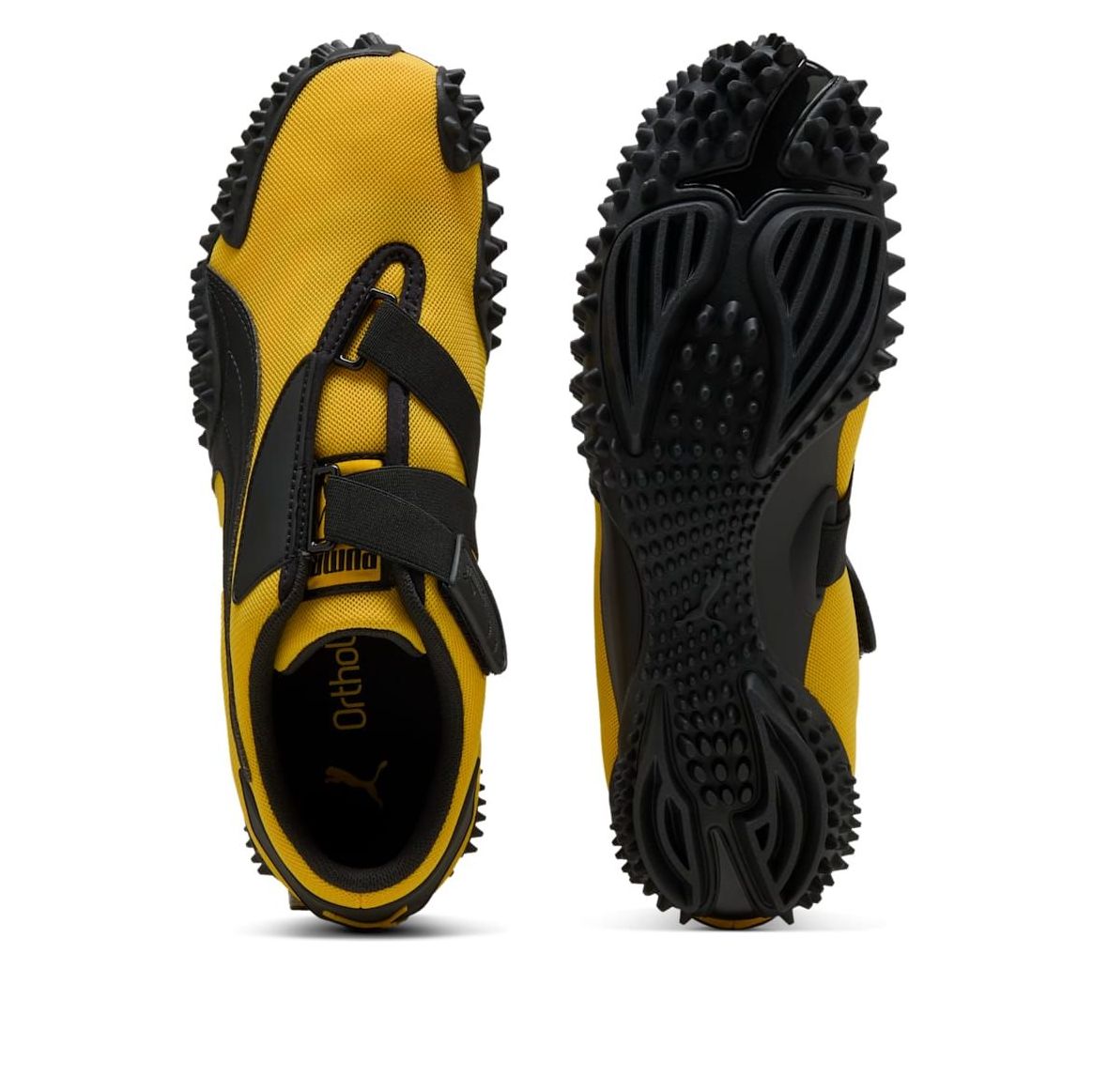 PUMA Mostro OG 'Prime' 403206-15