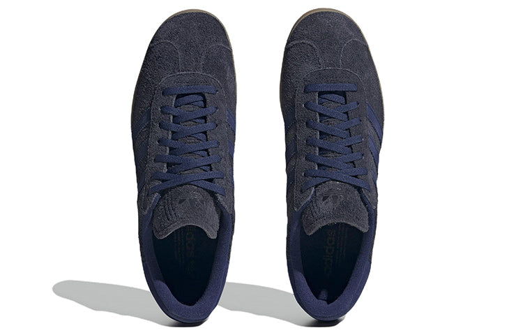 adidas Gazelle 'Legend Ink' GY7369