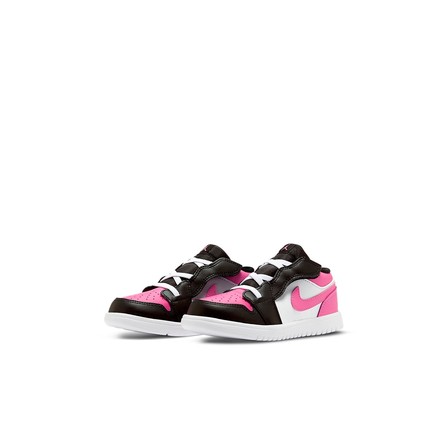 (TD) Air Jordan 1 Low ALT 'Pinksicle' CD7227-106