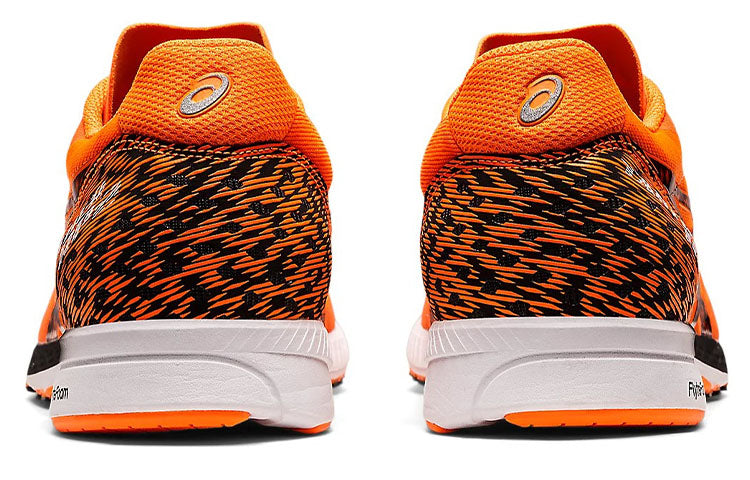 ASICS Tarther Rp 2 'Orange Black' 1011B381-800