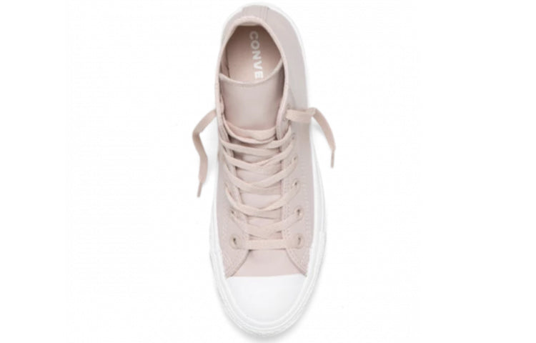 (WMNS) Converse Chuck Taylor 1970s Pastel Pink 564398C