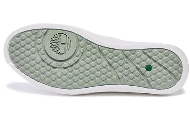 (WMNS) Timberland Ruby Ann trainers Ox 'White' A2124
