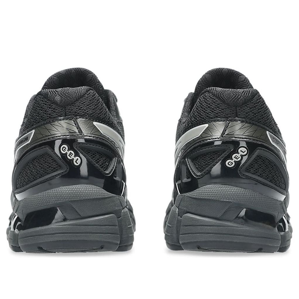 ASICS Gel-Kayano 20 'Black Clay Grey' 1203A388-003