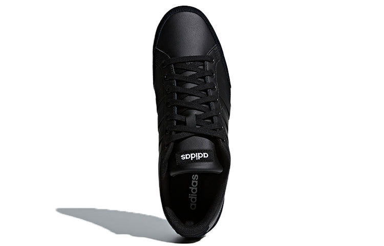 adidas Caflaire 'Black White' B43745
