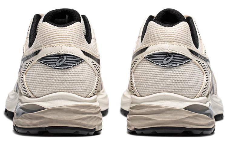 ASICS Gel-Flux 4 'White Black' 1011B934-200