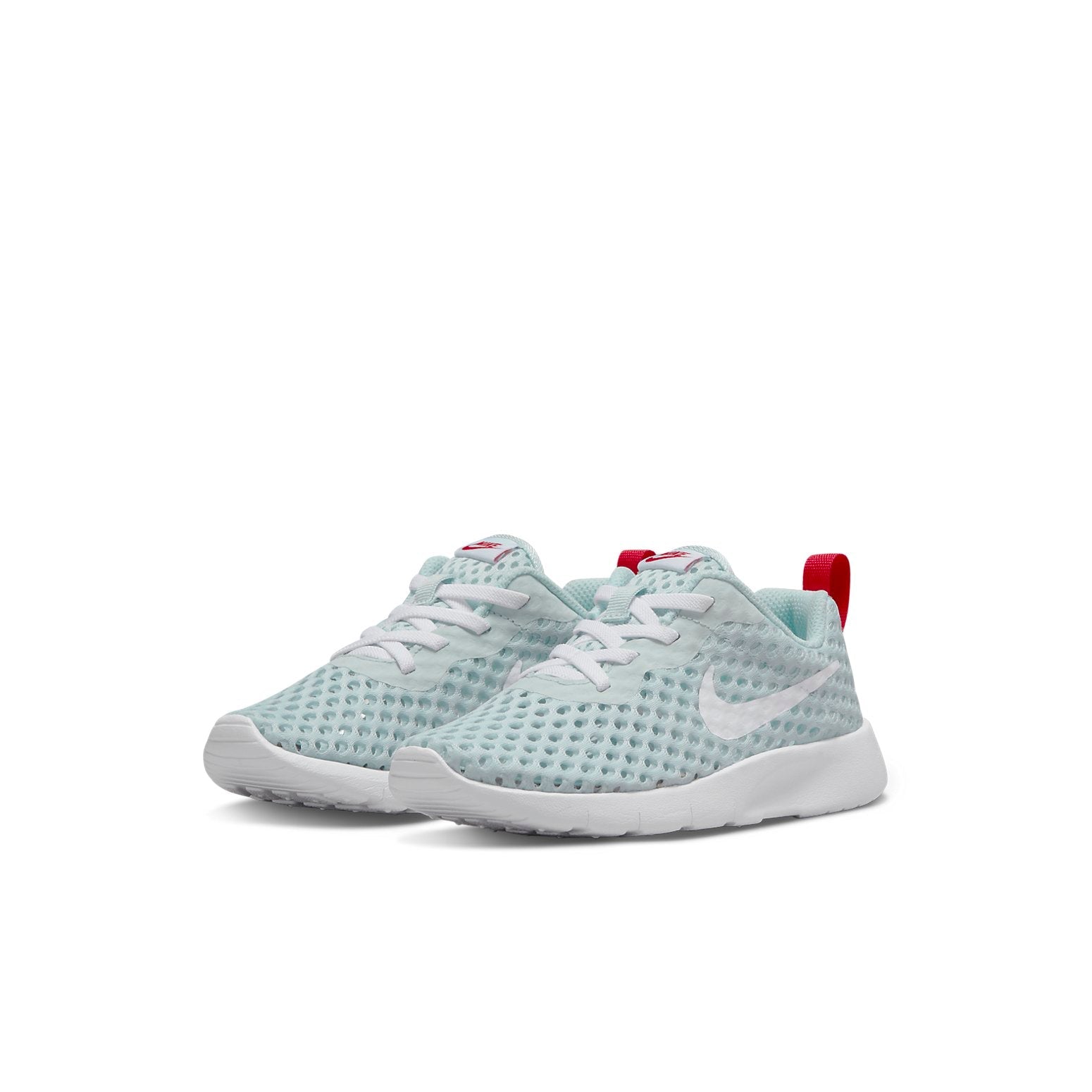 (PS) Nike Tanjun BRE DV9086-411
