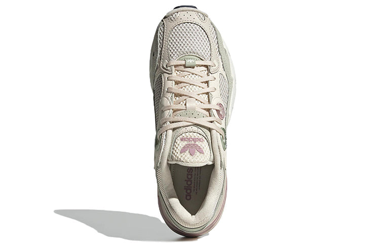 (WMNS) adidas Astir 'Wonder White Bliss' GZ4333