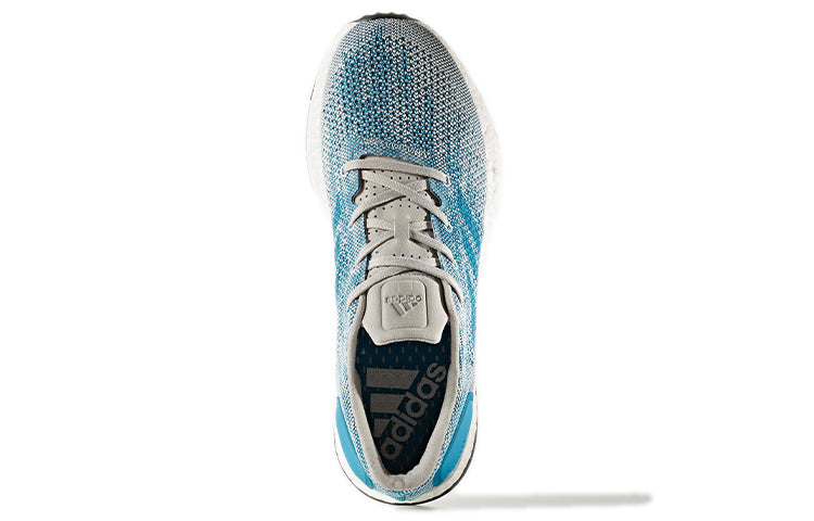 adidas PureBoost DPR 'Grey' CG4097
