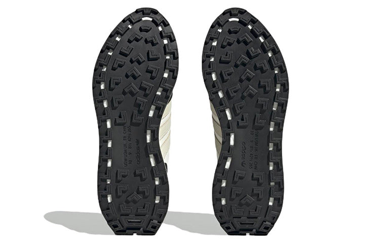 adidas Retropy E5 'Black White' IE1937