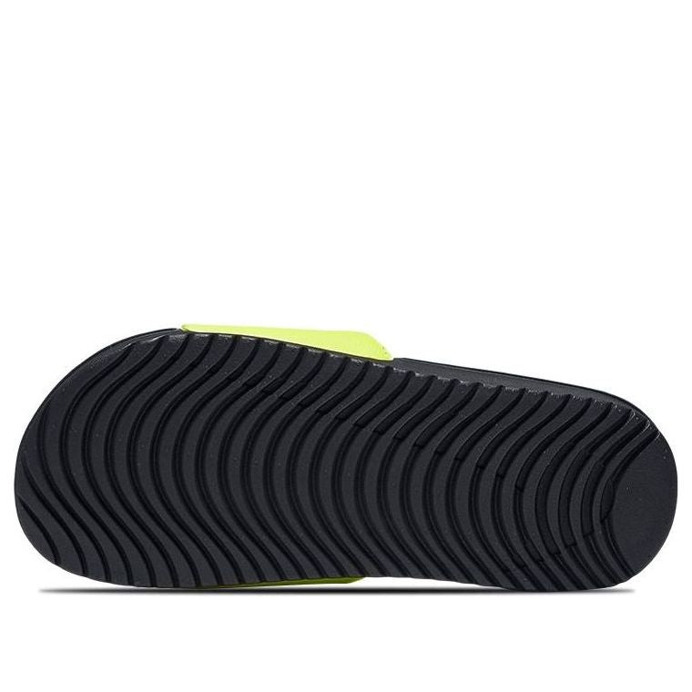 (GS) Nike Kawa 'Volt' 819352-700
