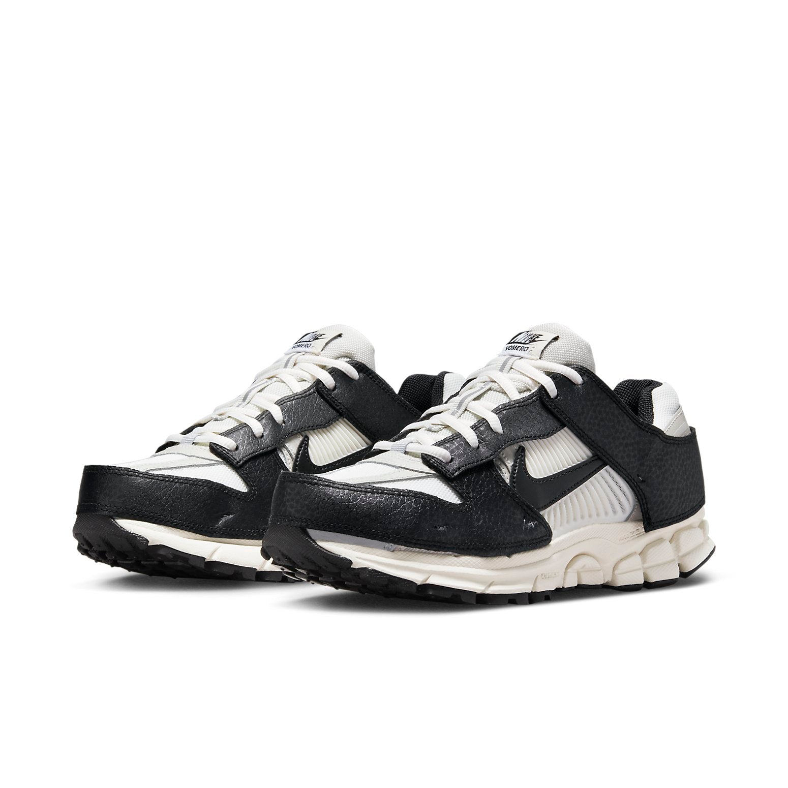 (WMNS) Nike Air Zoom Vomero 5 'Timeless' FJ5474-133