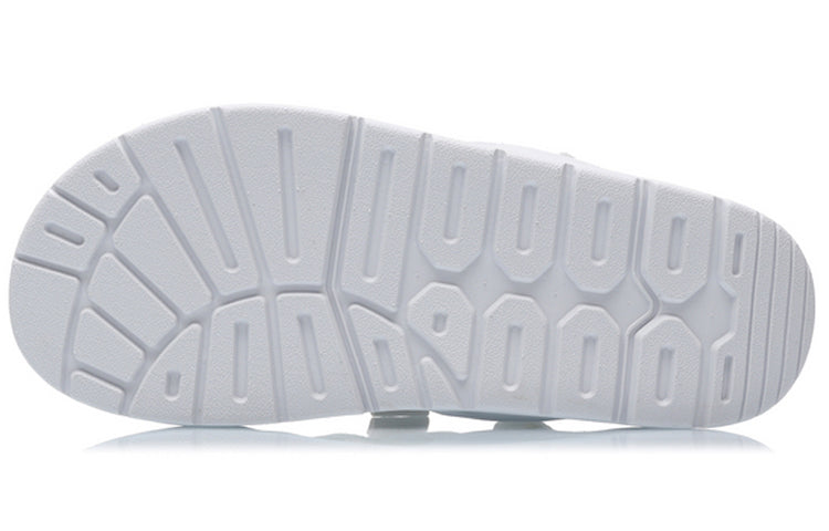 (WMNS) Li-Ning Coca x Disney AGLR026-2