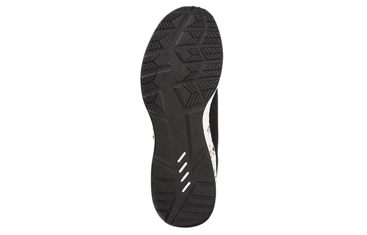 (WMNS) ASICS Hyper Gel-Sai 'Black' 1022A013-002