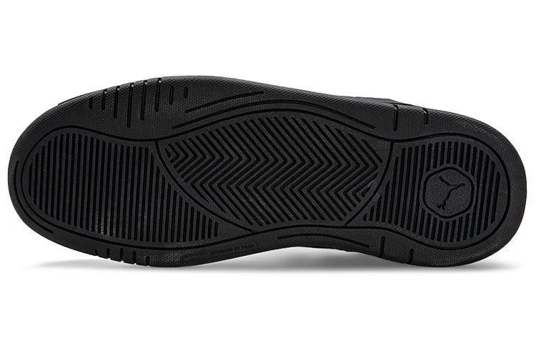 PUMA 180 'Night Rider' 390805-01