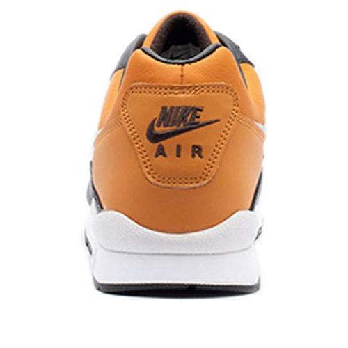 Nike Wildwood ACG 'Monarch' AO3116-800