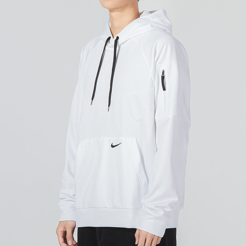 Nike M Nk TF Turf Hd Po Swoosh DQ5402-100