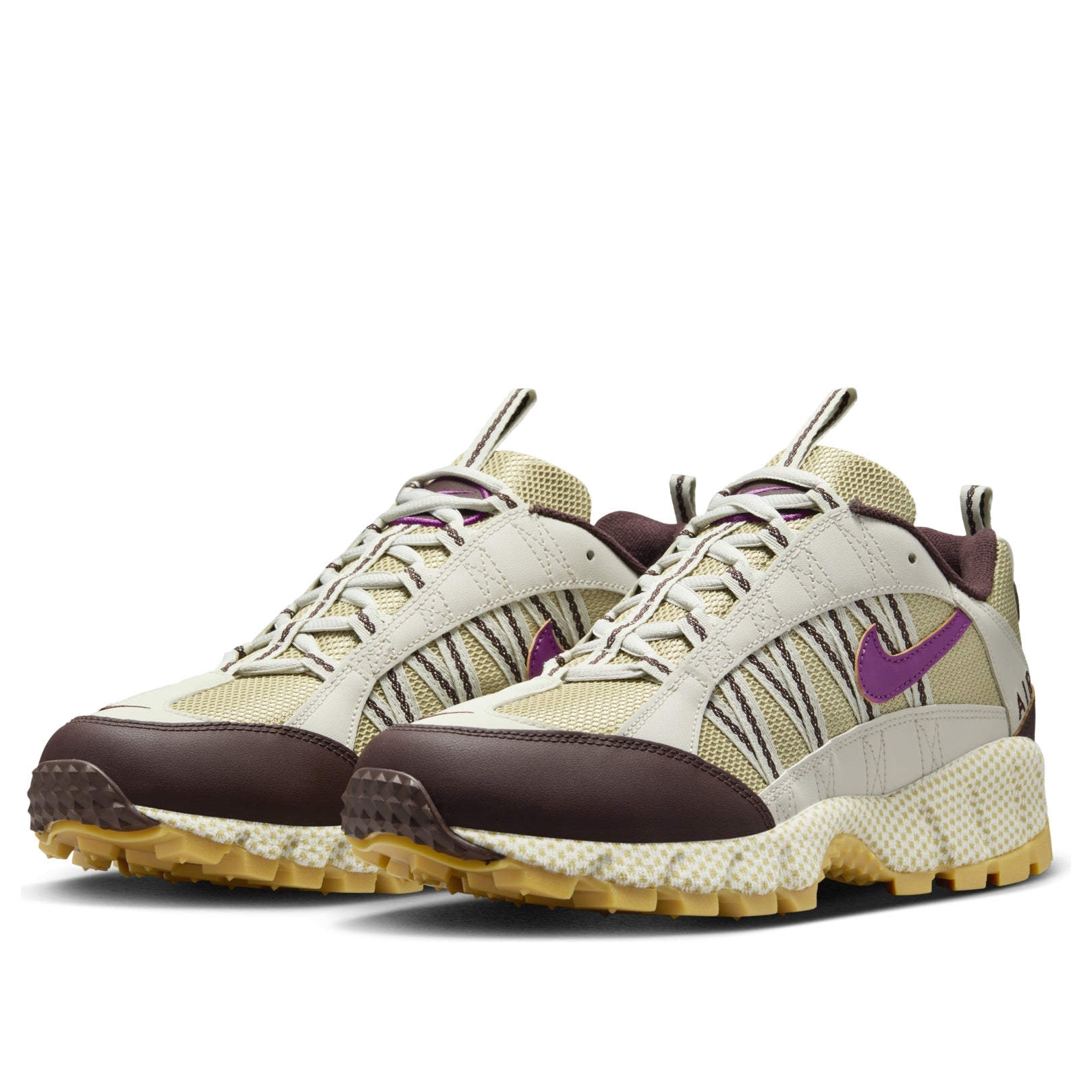 Nike Air Humara 'Viotech' FJ7109-002