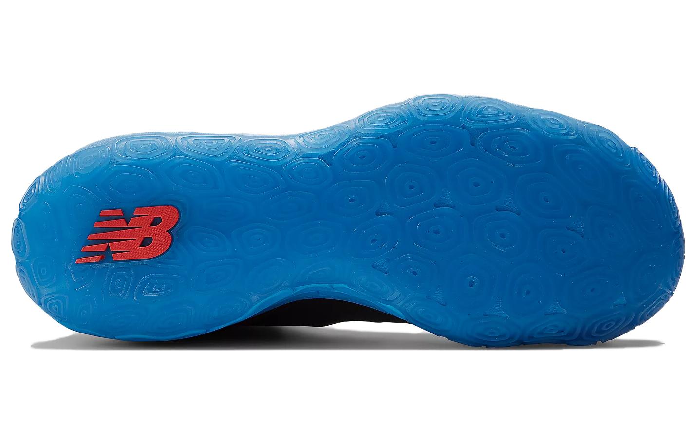 New Balance Fresh Foam BB 'Virtual' BBFRSHA1