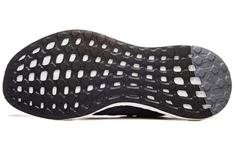 adidas PureBoost Go 'Core Black' AH2319