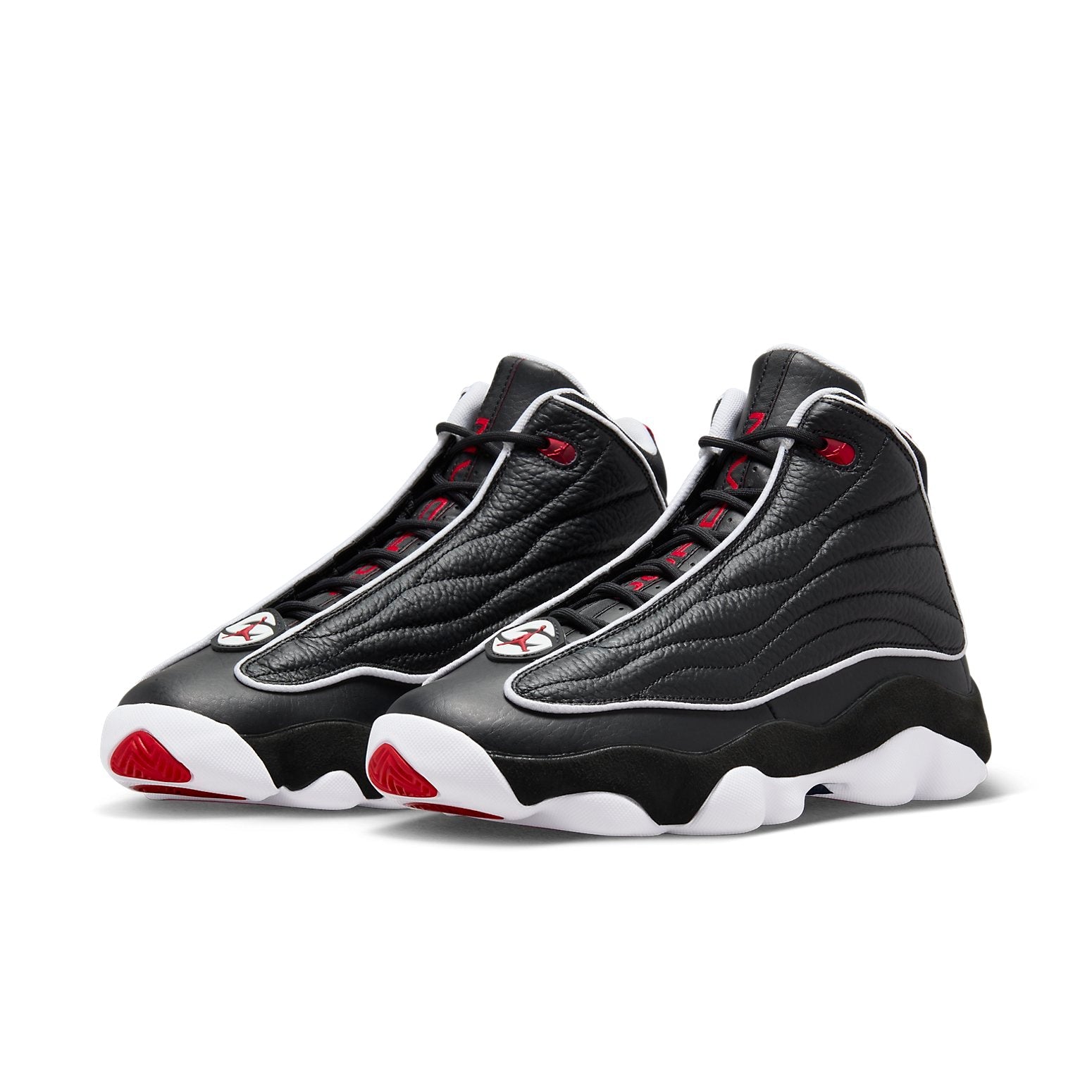 Air Jordan Pro Strong 'Playoff' DC8418-062