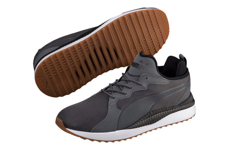 PUMA Pacer Next Gray 363703-13