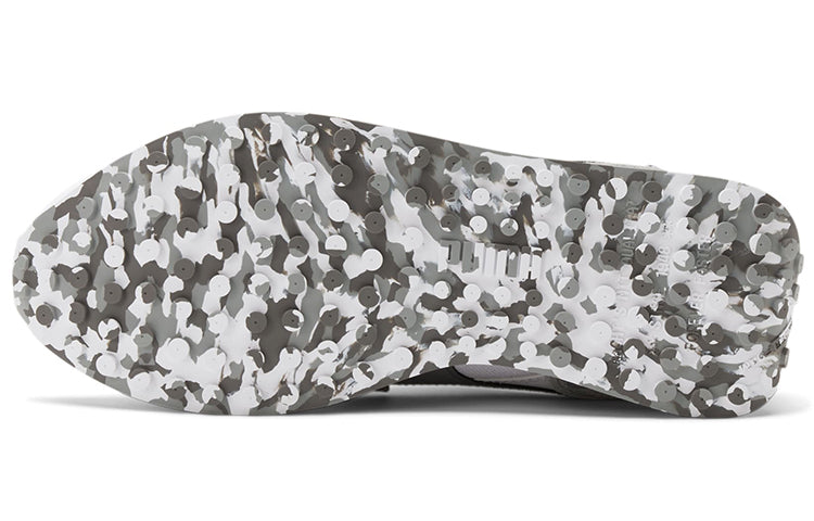 PUMA Future Rider 'White Noise' 382922-01