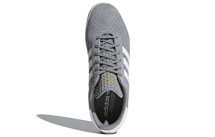 adidas originals 350 Gray CM8423