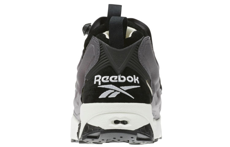 Reebok InstaPump Fury OG ACHM AR0444