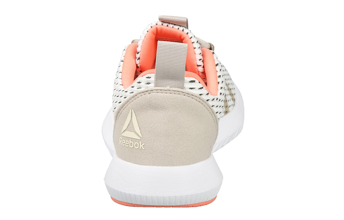 (WMNS) Reebok Training Reago Pulse DV4445