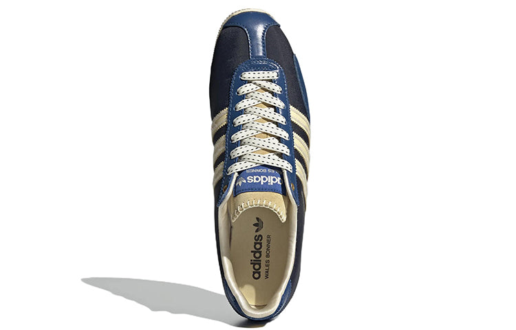 adidas x Wales Bonner Japan 'Legend Ink' GZ3964