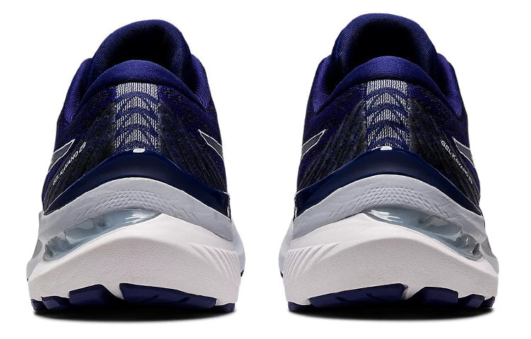 (WMNS) ASICS Gel-Kayano 29 'Dive Blue' 1012B272-400