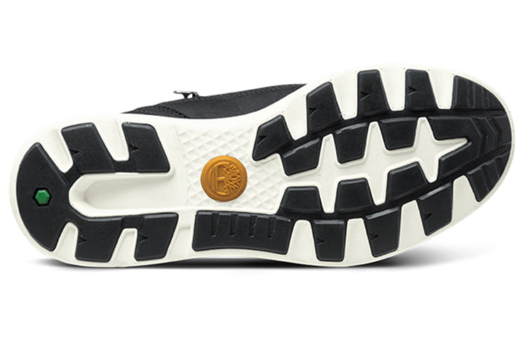 (WMNS) Timberland Flyroam Wp A1S1V