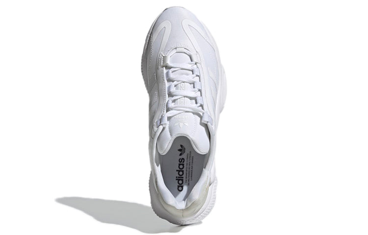 adidas Ozweego Pure 'Cloud White' H04226