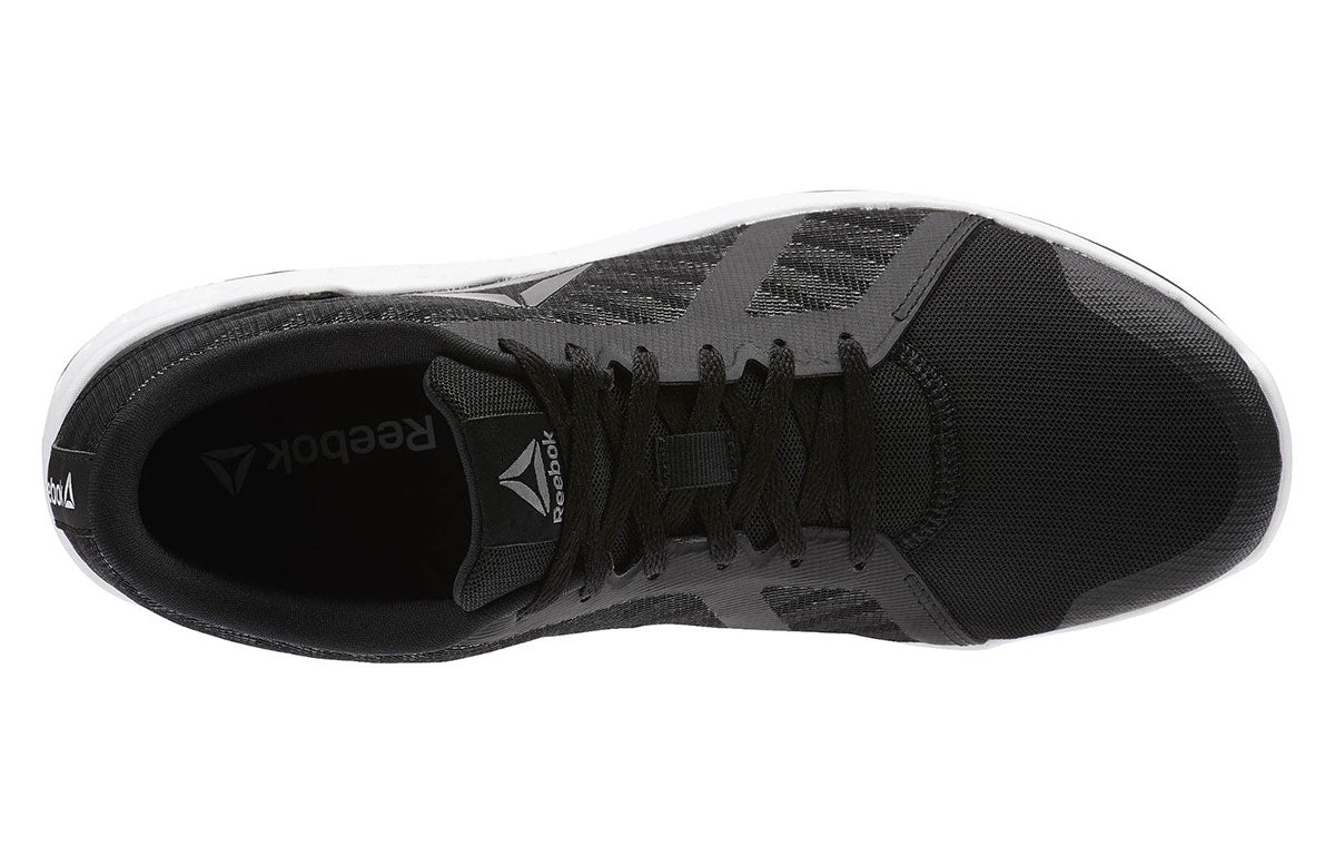Reebok Everchill TR 2.0 'Black Pewter' BS5307